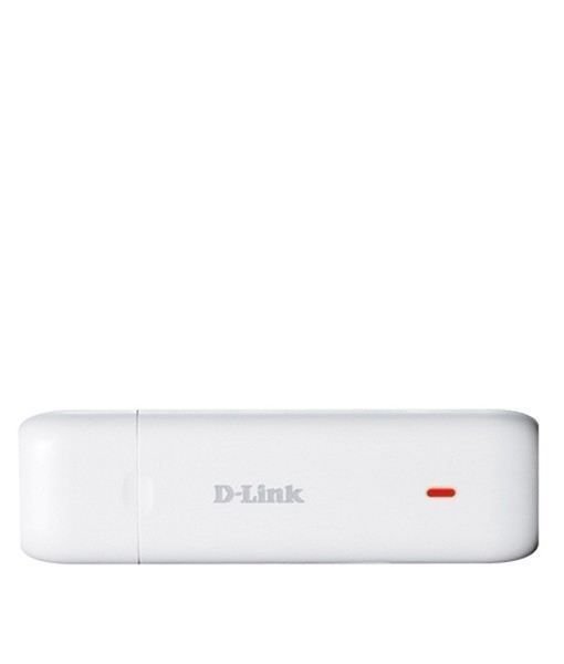 DWM-156 D-LINK DWM-156 3.75G 3G/4G USB 2.0 MODEM ADAPTÖR