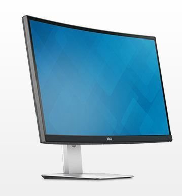 U3415W 34''3440x1440,5ms,60Hz,HDMI,IPS,Siyah Led Monitör