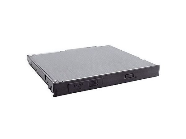 NDVDRWU00 DVDRW-CD 24X/DVD 8X,USB2.0,External,USB 2.0 5V power