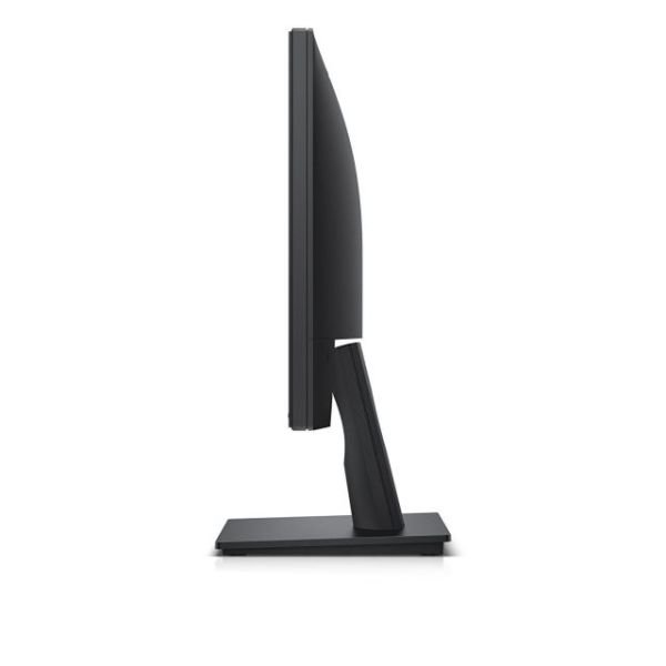 E1916HV 18.5''1366x768,5ms,60Hz,VGA,Led Monitör