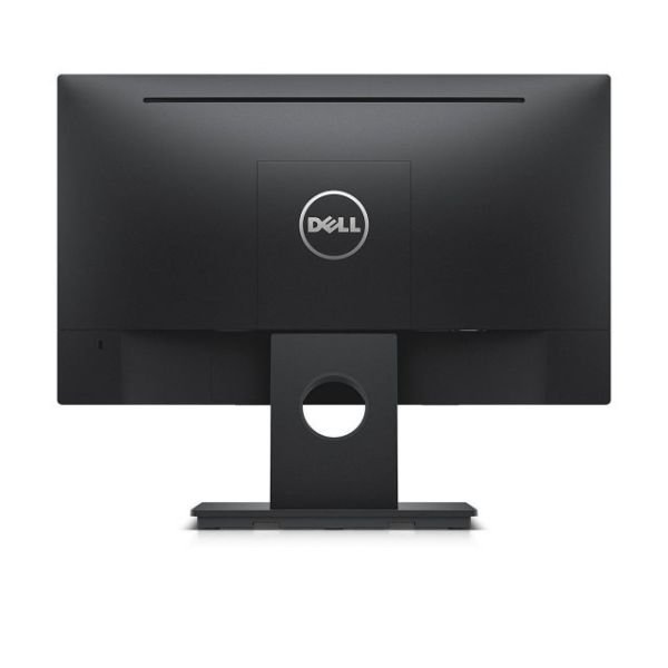 E1916HV 18.5''1366x768,5ms,60Hz,VGA,Led Monitör