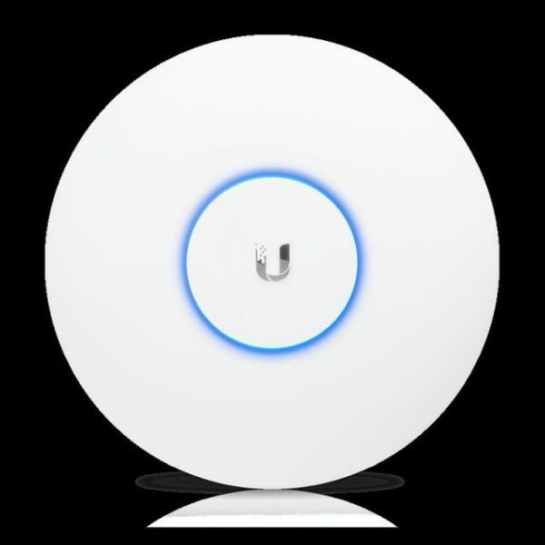 UAP-AC-PRO-5 ACS UNIFI AP AC PRO 5Lİ PAKET