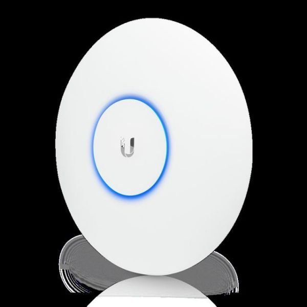 UAP-AC-PRO-5 ACS UNIFI AP AC PRO 5Lİ PAKET