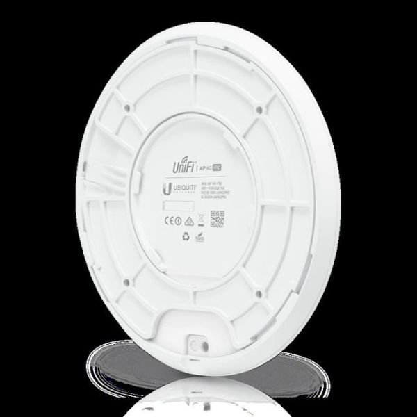 UAP-AC-PRO-5 ACS UNIFI AP AC PRO 5Lİ PAKET