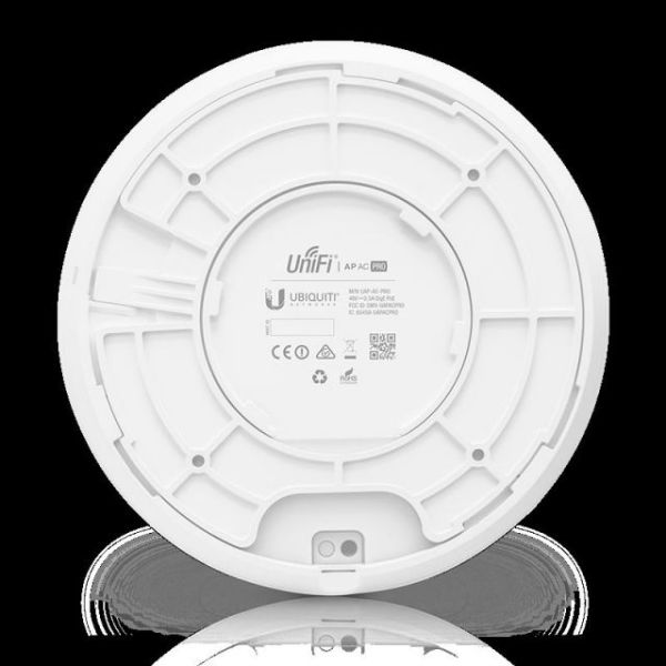 UAP-AC-PRO-5 ACS UNIFI AP AC PRO 5Lİ PAKET