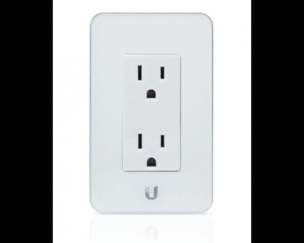 UAP-IW 150Mbps Unifi Access Point