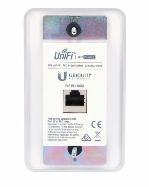 UAP-IW 150Mbps Unifi Access Point
