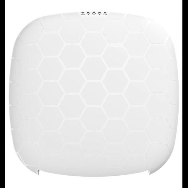 NFT-1N Pasif PoE Adaptörlü  Access Point 2,4 GHz, 300 Mbps 802.11N (2x2)