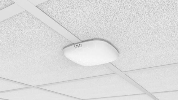 NFT-1N Pasif PoE Adaptörlü  Access Point 2,4 GHz, 300 Mbps 802.11N (2x2)