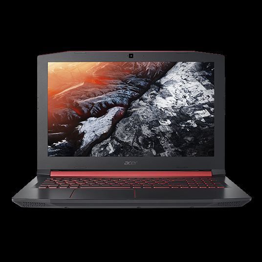 NH-Q2ZEY-003 AN515-51-53F2,i5-7300HQ,8GB,1TB,4GB GTX1050,15.6'',Free DOS