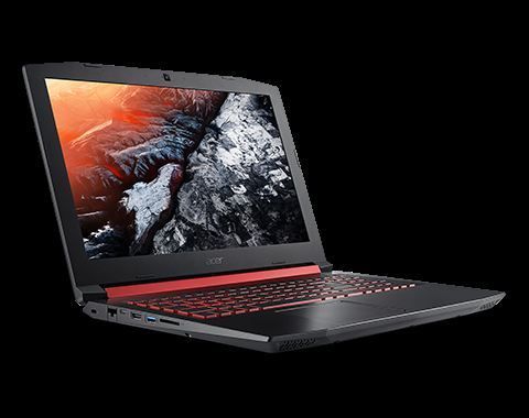 NH-Q2ZEY-003 AN515-51-53F2,i5-7300HQ,8GB,1TB,4GB GTX1050,15.6'',Free DOS