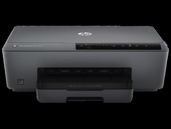 E3E03A Officejet Pro 6230 Renkli Inkjet WiFi A4 Yazıcı
