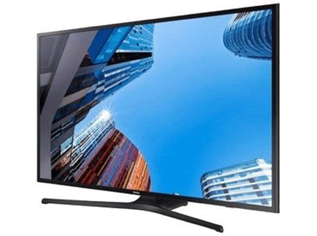 UE-49J5200 49'' 122Cm FHD Uydulu Led TV