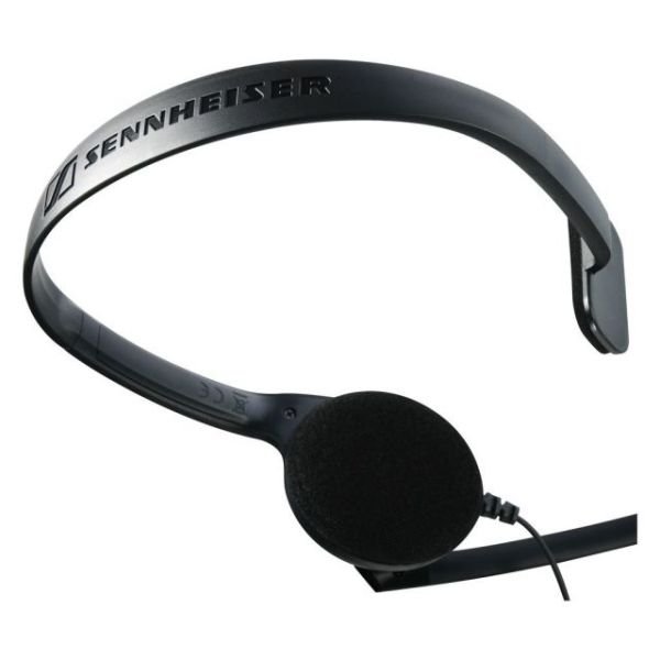 SK-504194 PC 2 CHAT VOIP KULAKLIĞI