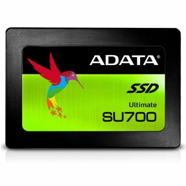 ASU700SS-120GT-C 120GB SU700 Sata3 560/320 Flash SSD