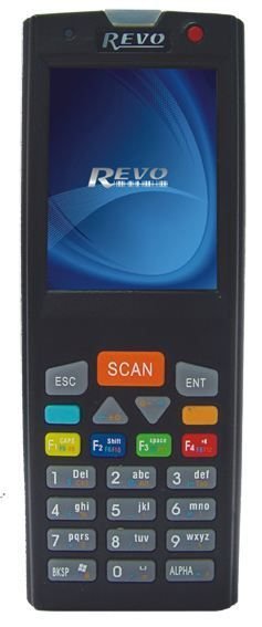IT-9000 Bitatek IT-9000 ücretsiz program hediyeli