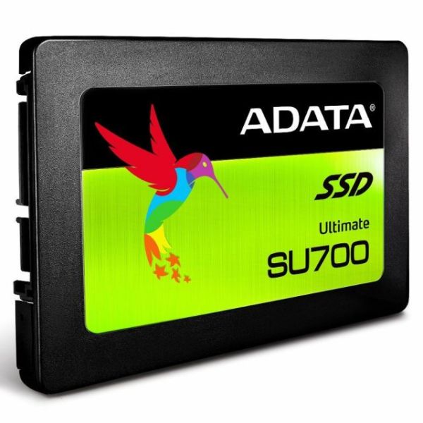 ASU700SS-120GT-C 120GB SU700 Sata3 560/320 Flash SSD