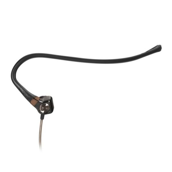 SK-505490 PCX 95 Kulak İçi Kulaklık