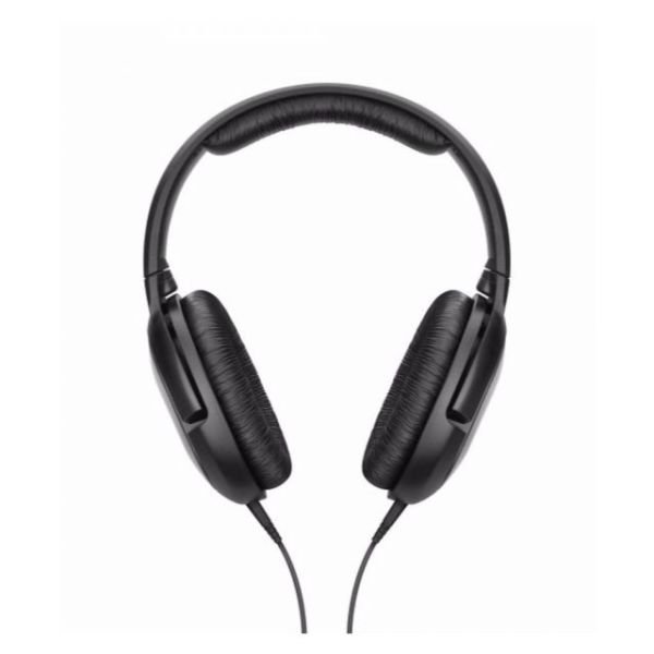 SK-507364 HD 206 Kulak Üstü Kulaklık
