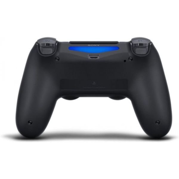 4548736034884 PS4,Dual Shock 4,Kablosuz Oyun Kolu