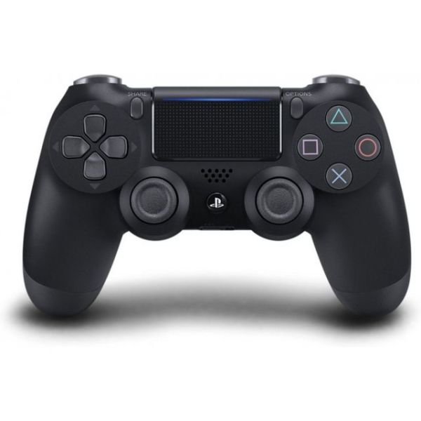 4548736034884 PS4,Dual Shock 4,Kablosuz Oyun Kolu