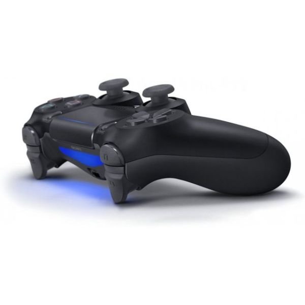4548736034884 PS4,Dual Shock 4,Kablosuz Oyun Kolu