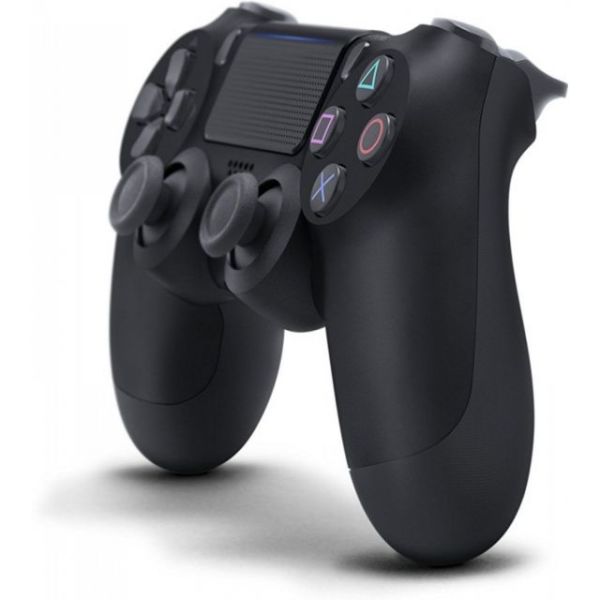 4548736034884 PS4,Dual Shock 4,Kablosuz Oyun Kolu