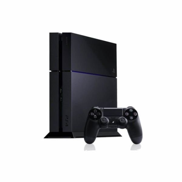 4548736087491 PS4,500GB,OYUN KONSOLU NTSC,SLIM