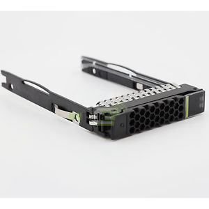 E8GBNVUW Handle-DKBA41273753-2.5 Inch HDD Carrier-128.2*74.5*14.9(L*W*H)-Plastic
