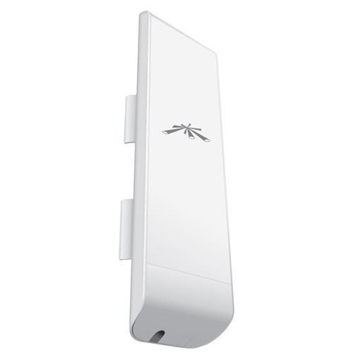 NSM2 2.4Ghz Nanostation Mimo Airmax (Nsm2)