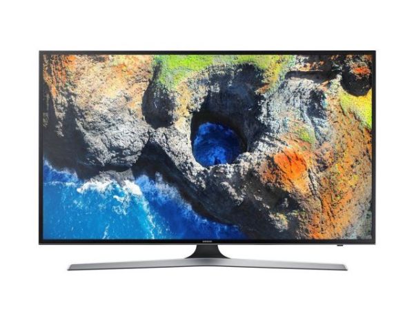 UE-65MU7000 65'' 165Cm 4K Uydulu Smart Led TV