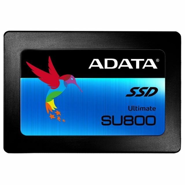ASU800SS-256GT-C 256GB SU800 Sata3 560/520 Flash SSD