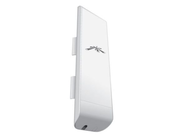 NSM5 5Ghz Nanostation Mimo Airmax (Nsm5)