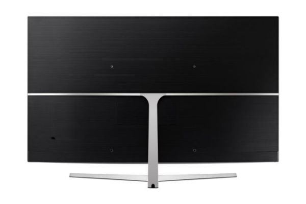 UE-65MU9000 65'' 165Cm 4K Uydulu Smart Led TV