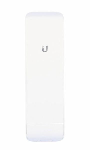 NSM5 5Ghz Nanostation Mimo Airmax (Nsm5)