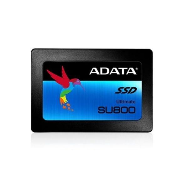ASU800SS-512GT-C 512GB SU800 Sata 560/520 Flash SSD