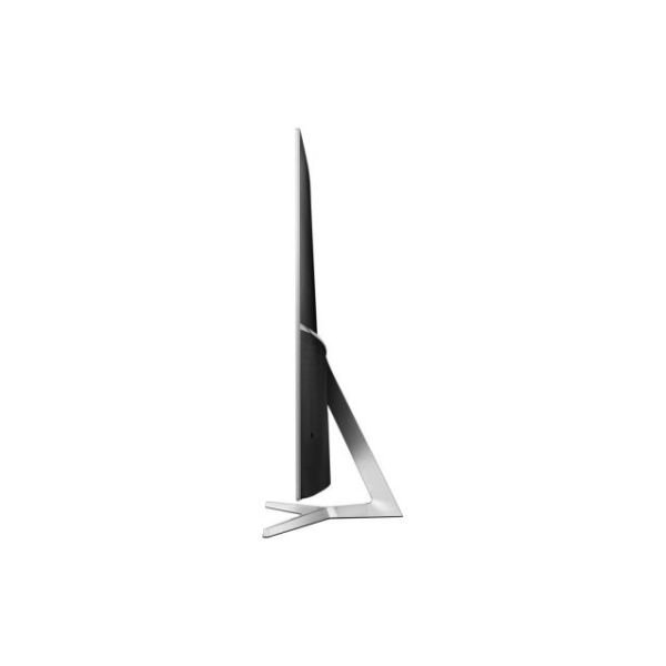 UE-65MU9500 65'' 165Cm 4K Curved Uydulu Smart Led TV