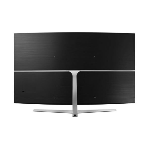 UE-65MU9500 65'' 165Cm 4K Curved Uydulu Smart Led TV