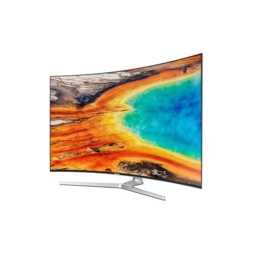 UE-65MU9500 65'' 165Cm 4K Curved Uydulu Smart Led TV