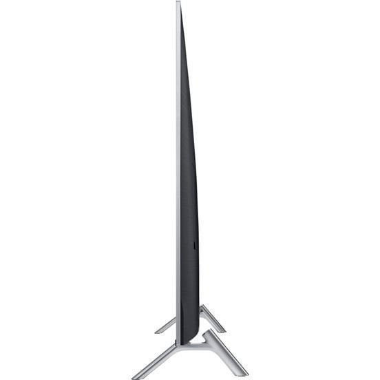 UE-75MU8000 75'' 189Cm 4K Uydulu Smart Led TV