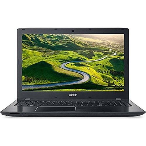 NX-EFAEY-002 EX2519-C8AN Intel Celeron N3060, 4GB, 500GB,15.6''F.DOS Notebook