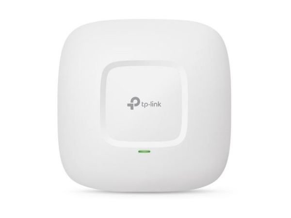 EAP110 300Mbps N Tavan Tipi Access Point