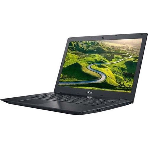 NX-EFAEY-002 EX2519-C8AN Intel Celeron N3060, 4GB, 500GB,15.6''F.DOS Notebook