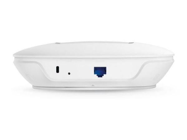 EAP110 300Mbps N Tavan Tipi Access Point