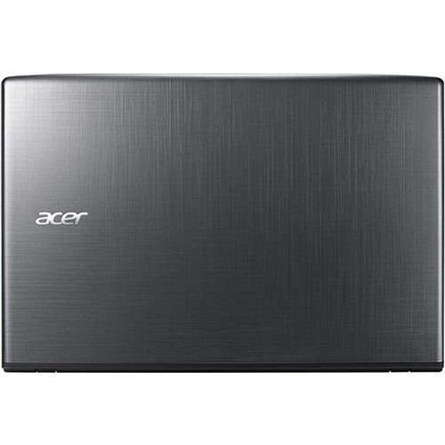 NX-EFAEY-002 EX2519-C8AN Intel Celeron N3060, 4GB, 500GB,15.6''F.DOS Notebook