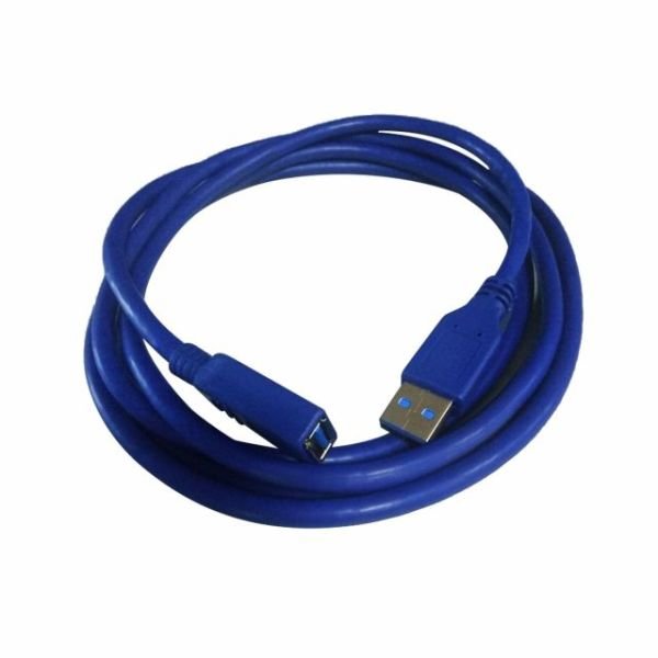 IUSB-020T IUSB-020T USB TO USB 3,0 2 METRE UZATMA KABLOSU