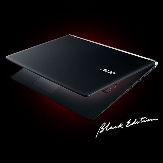 NX-G6TEY-002 VN7-792G,i5-6300HQ,8GB,1TB,2GB,17.3''Win 10 Home Notebook