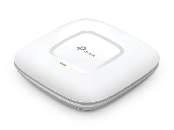EAP115 300Mbps N Tavan Tipi Access Point