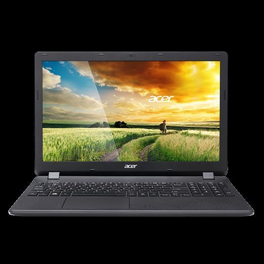 NX-GCEEY-007 ES1-571 2957U 4GB,500GB,Win 10 Home Notebook