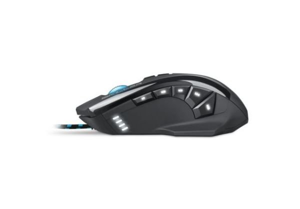 SKILLER-SGM1 Skiller SGM1 GAMING MOUSE